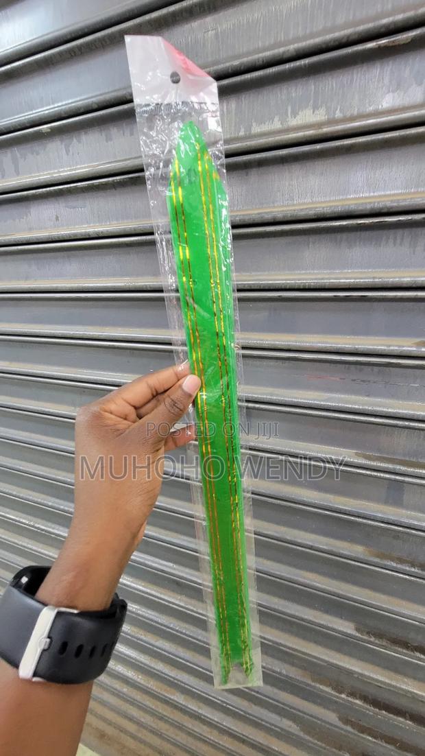 Gift Pull Ribbons - thumbnail 15