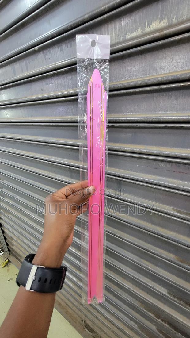 Gift Pull Ribbons - thumbnail 16