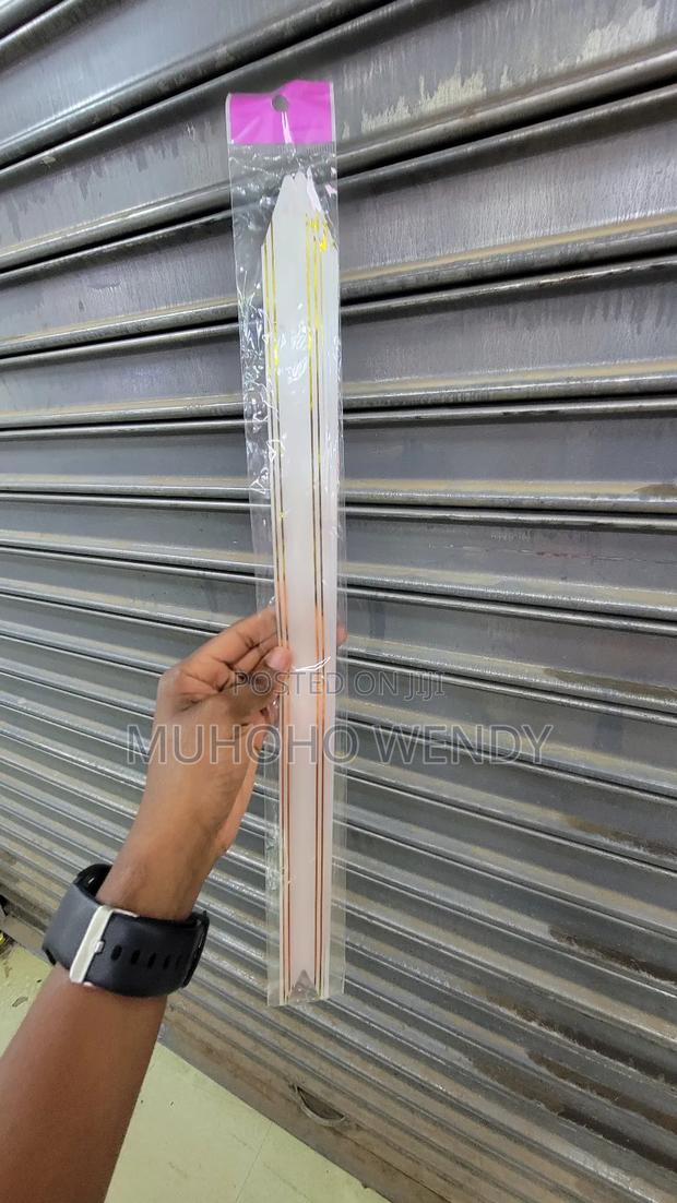 Gift Pull Ribbons - thumbnail 17