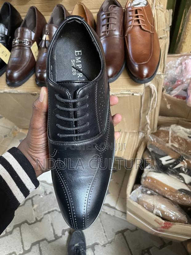 Empire Official Shoes - thumbnail 15