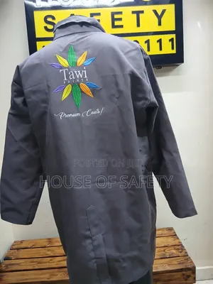 Versitle Every Day Wear
