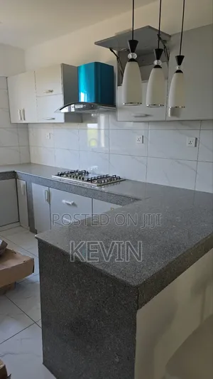 3bdrm Apartment in Nyali for sale