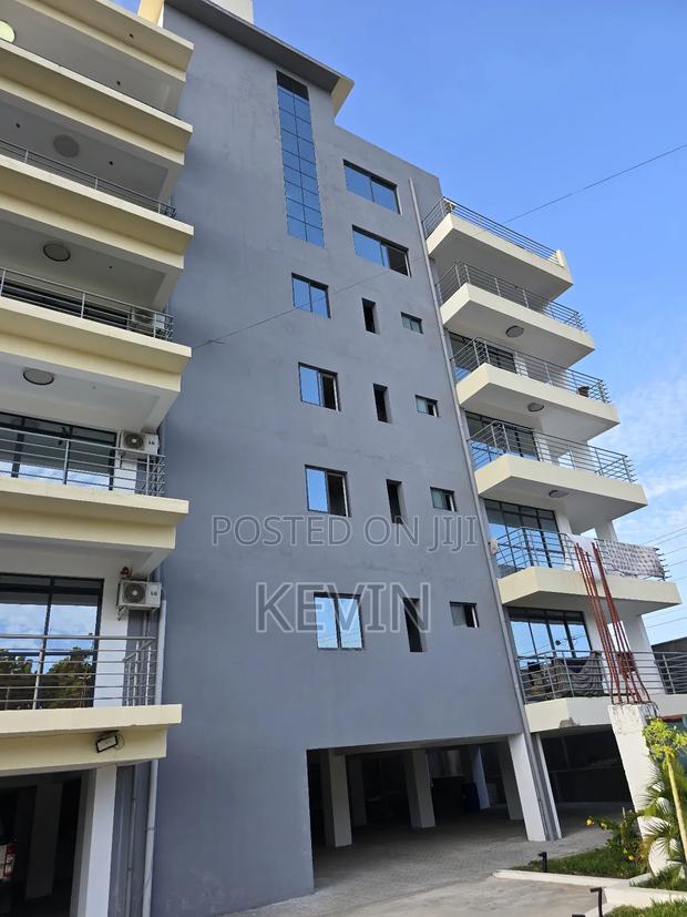 3bdrm Apartment in Nyali for sale - thumbnail 3