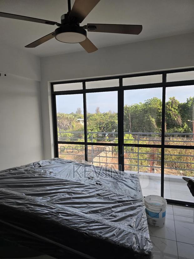 3bdrm Apartment in Nyali for sale - thumbnail 4