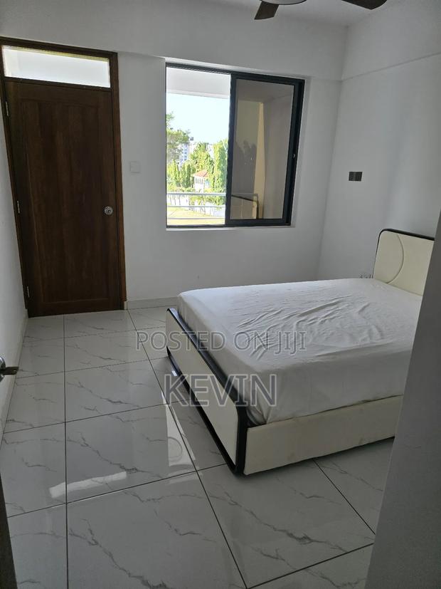 3bdrm Apartment in Nyali for sale - thumbnail 5
