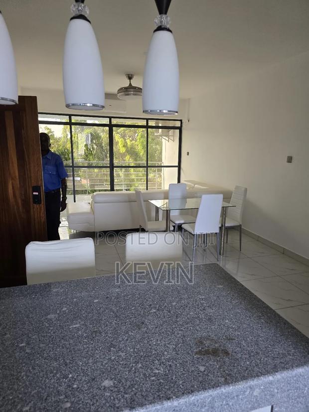 3bdrm Apartment in Nyali for sale - thumbnail 6