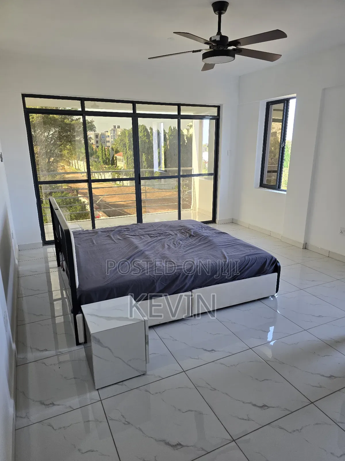 3bdrm Apartment in Nyali for sale