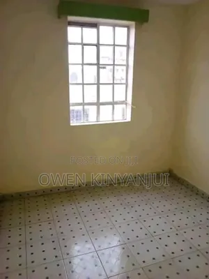 3bdrm Apartment in Hunters, Clay City for rent