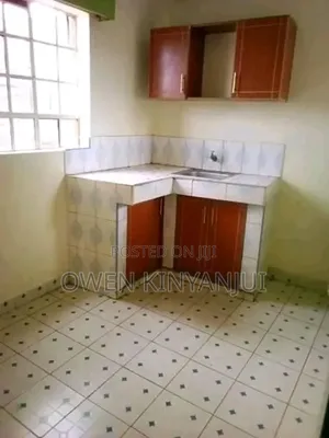 3bdrm Apartment in Hunters, Clay City for rent