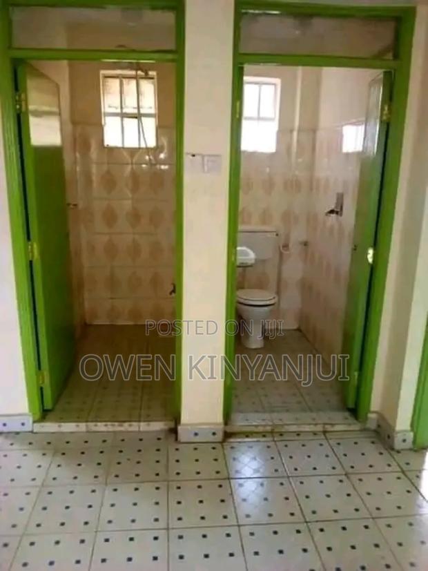 3bdrm Apartment in Hunters, Clay City for rent - thumbnail 5