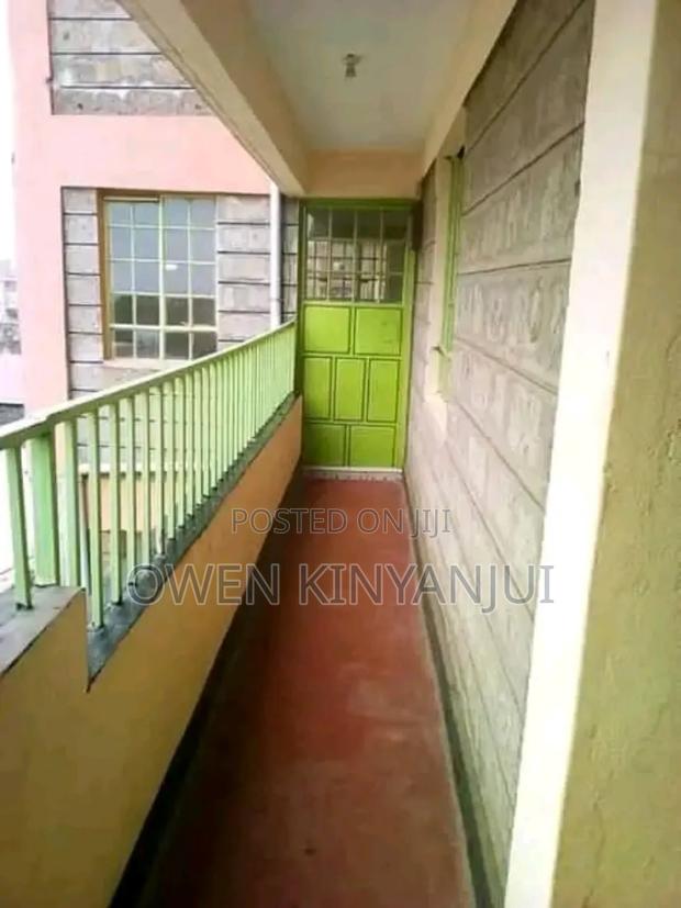 3bdrm Apartment in Hunters, Clay City for rent - thumbnail 8