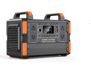 T11 1200w 1008wh 3.2v 32100mah Lifepo4 Battery Power Stationstorage