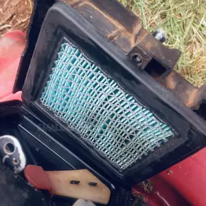 Small Engines Repair Services-Generators,Mowers, Brush Cutters