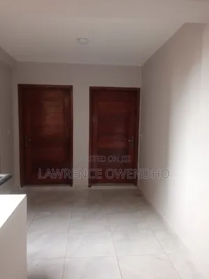 2bdrm Apartment in Westlands for rent