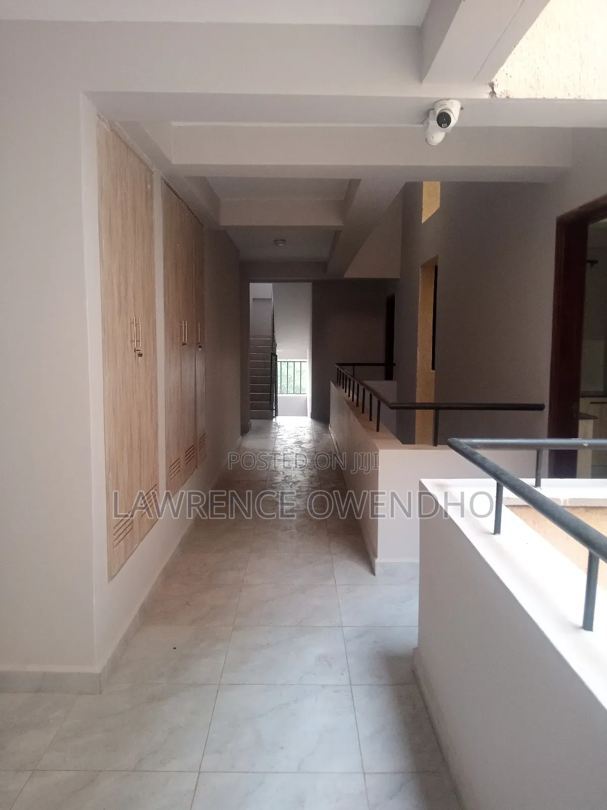 2bdrm Apartment in Westlands for rent