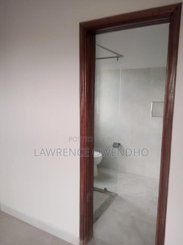 2bdrm Apartment in Westlands for rent - thumbnail 8