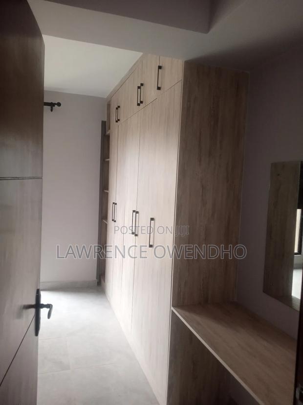 2bdrm Apartment in Westlands for rent - thumbnail 9