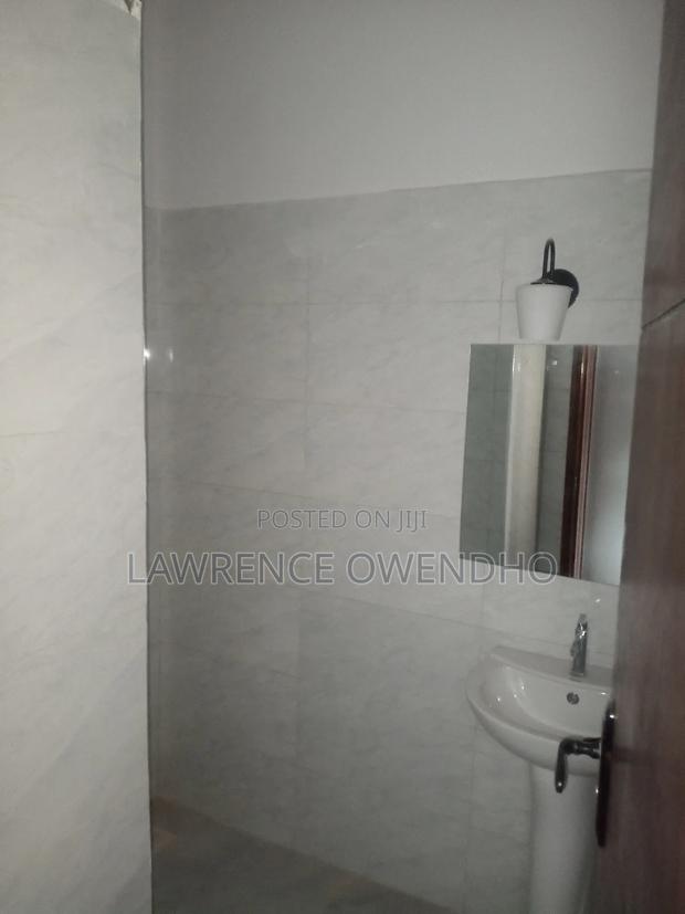 2bdrm Apartment in Westlands for rent - thumbnail 10