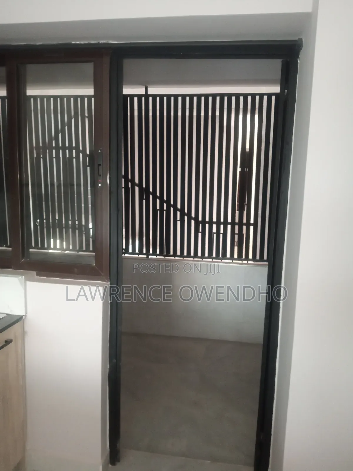 2bdrm Apartment in Westlands for rent