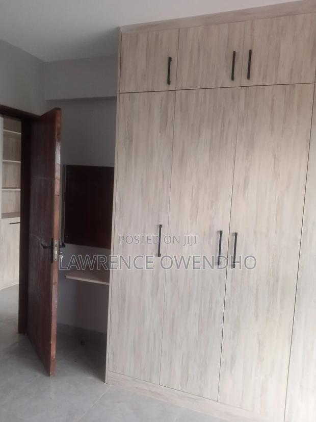 2bdrm Apartment in Westlands for rent - thumbnail 13