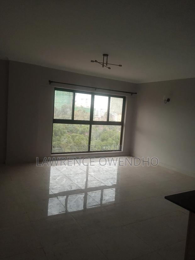 2bdrm Apartment in Westlands for rent - thumbnail 14