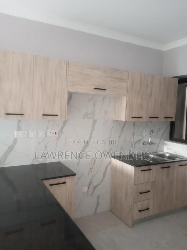 2bdrm Apartment in Westlands for rent - thumbnail 15