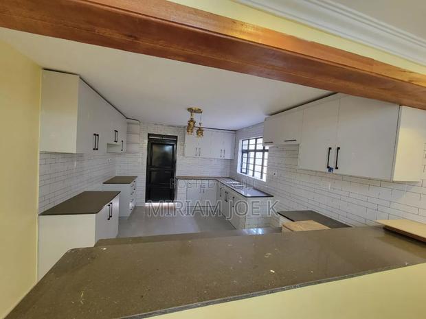 4bdrm Maisonette in Kenyatta Road for sale - thumbnail 2
