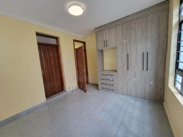 4bdrm Maisonette in Kenyatta Road for sale - thumbnail 3