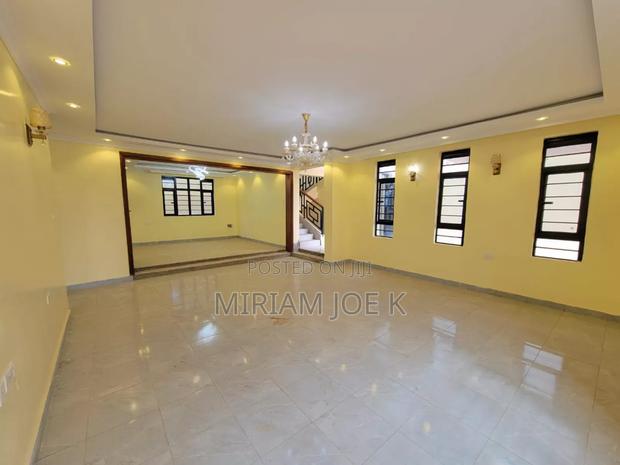 4bdrm Maisonette in Kenyatta Road for sale - thumbnail 4