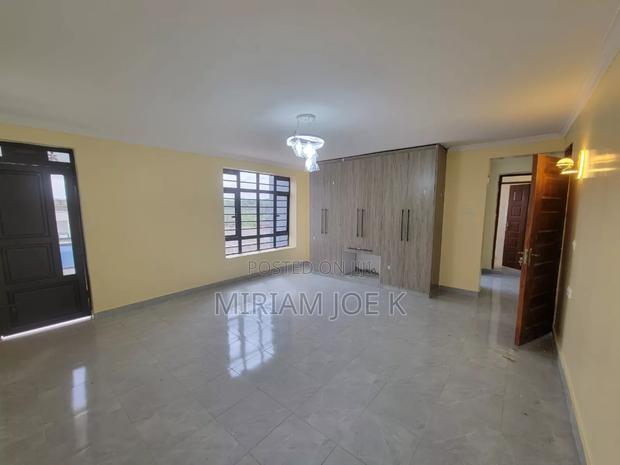 4bdrm Maisonette in Kenyatta Road for sale - thumbnail 5