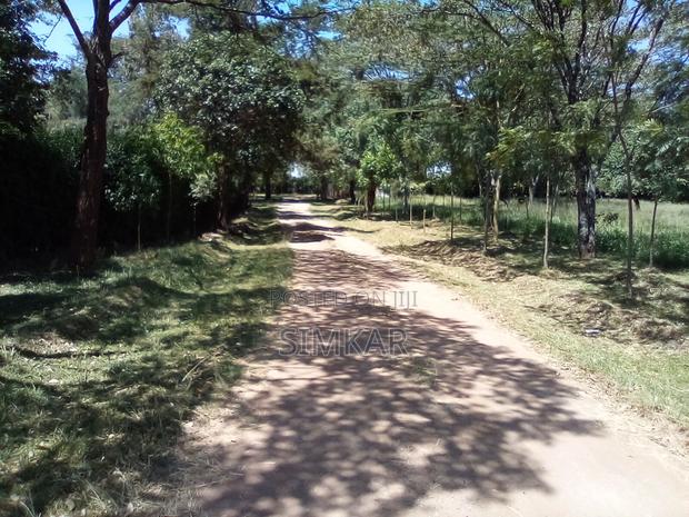 1-Acre Plots for Sale in a Gated Community in Karen - thumbnail 3