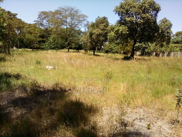 1-Acre Plots for Sale in a Gated Community in Karen - thumbnail 4