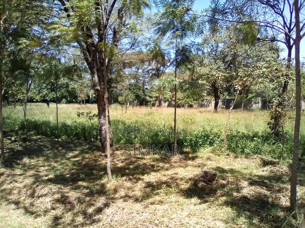 1-Acre Plots for Sale in a Gated Community in Karen - thumbnail 5