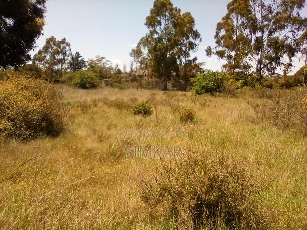 1-Acre Plots for Sale in a Gated Community in Karen - thumbnail 6