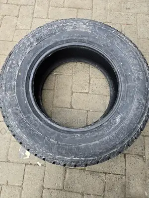 265 /65 R17 Mirage Tyres