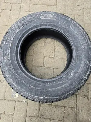 265 /65 R17 Mirage Tyres