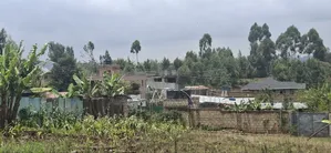 0.045 Ha in Kikuyu Rose Gate
