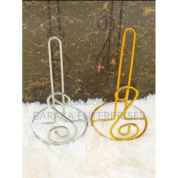 Kitchen Towel Holders - main view