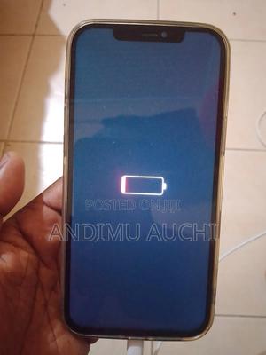 Apple iPhone 12 Pro 256 GB White - thumbnail 2