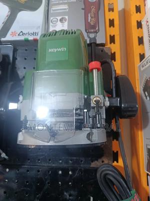 Keywin Wood Rooter/Wood Rooter