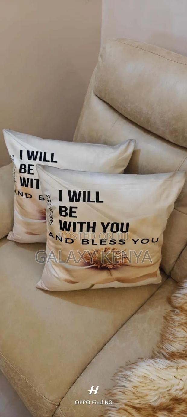 Pillow Cases (Variety Prints) - thumbnail 3