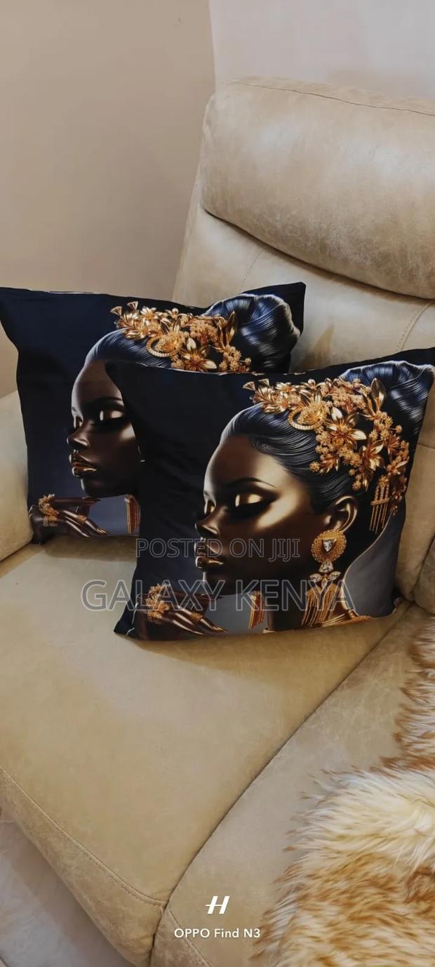 Pillow Cases (Variety Prints) - thumbnail 6