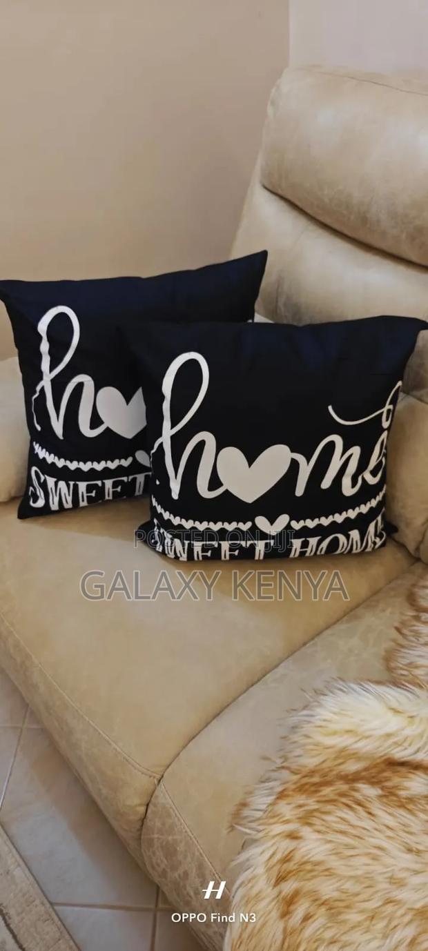 Pillow Cases (Variety Prints) - thumbnail 7