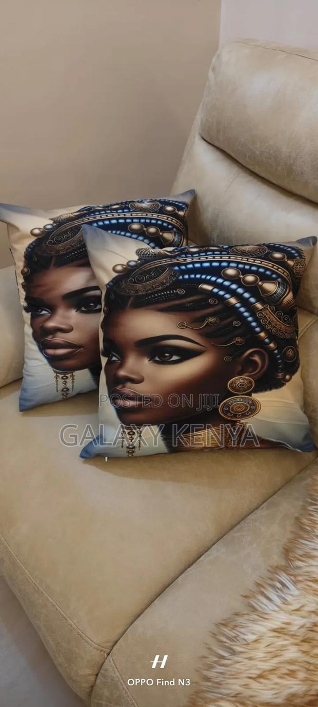 Pillow Cases (Variety Prints) - thumbnail 10