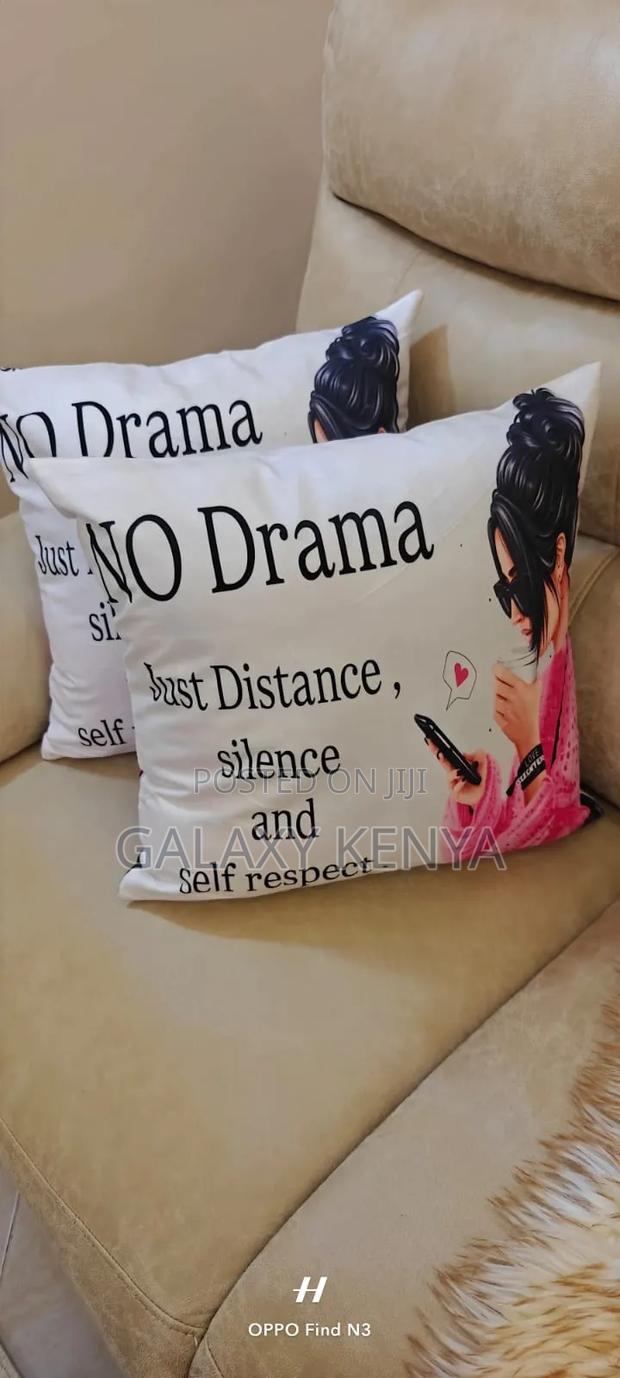 Pillow Cases (Variety Prints) - thumbnail 11