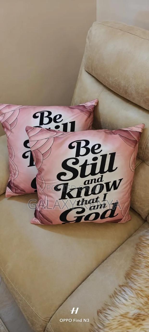 Pillow Cases (Variety Prints) - thumbnail 12