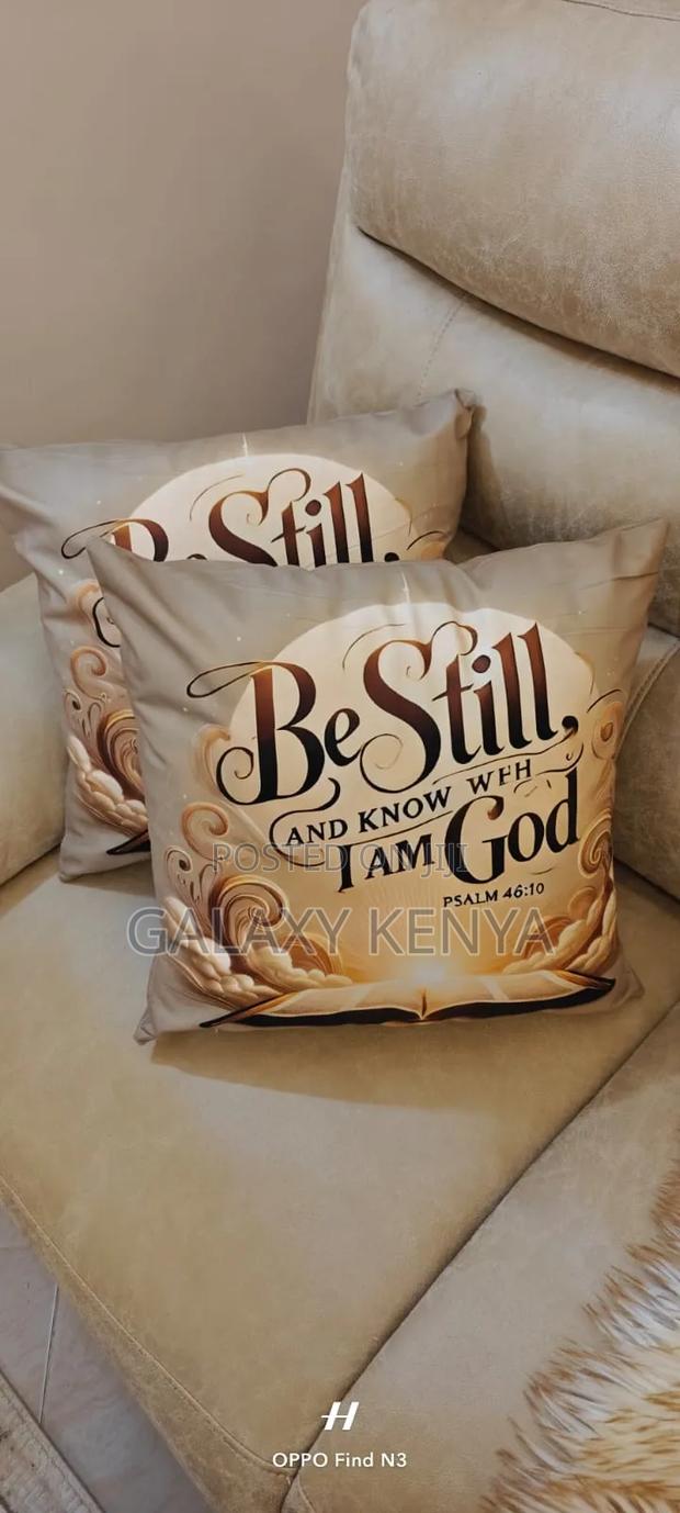 Pillow Cases (Variety Prints) - thumbnail 13