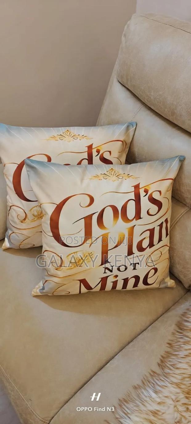 Pillow Cases (Variety Prints) - thumbnail 17