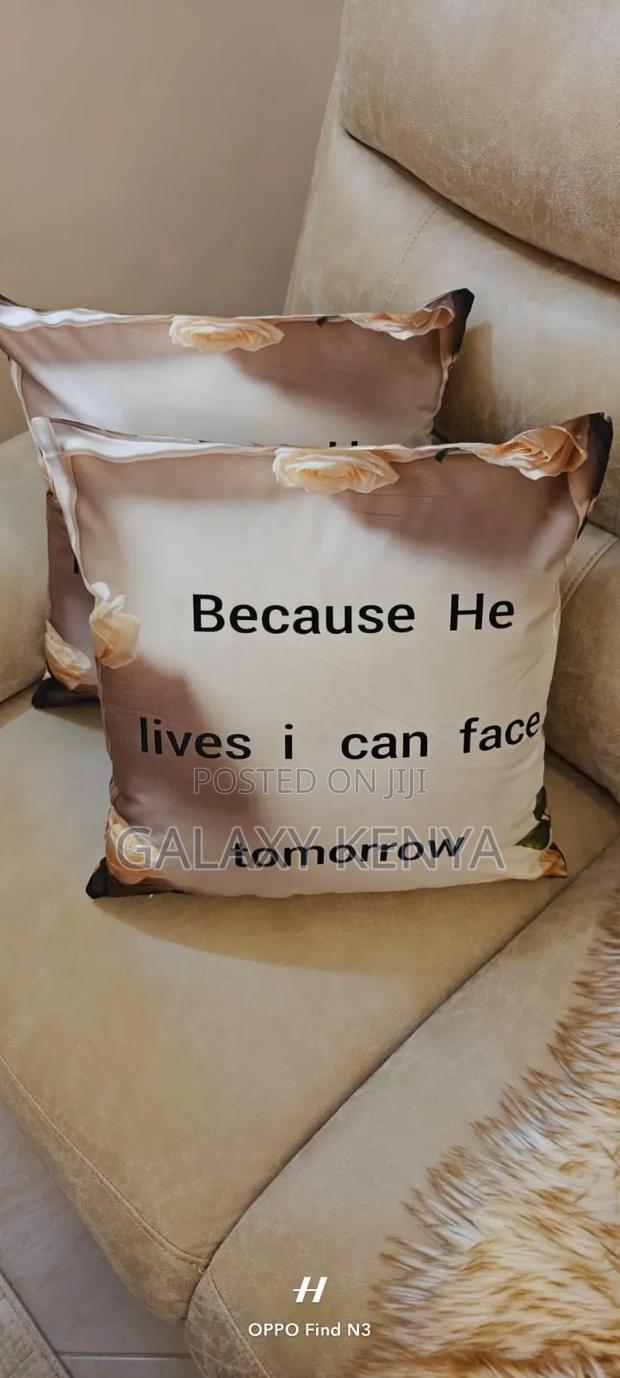 Pillow Cases (Variety Prints) - thumbnail 18