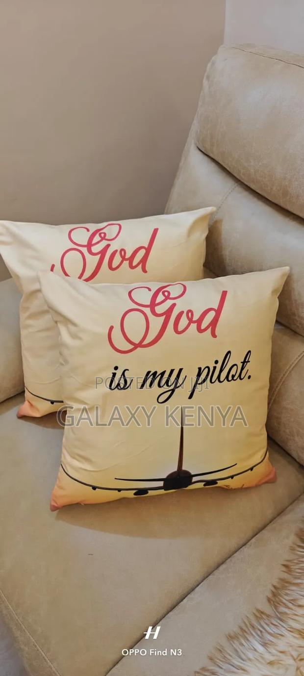 Pillow Cases (Variety Prints) - thumbnail 20